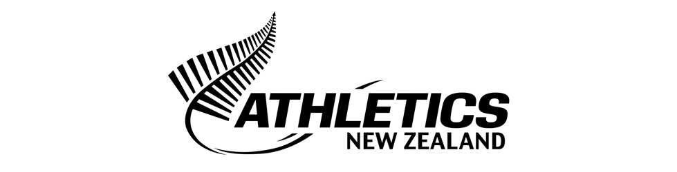 2022 Athletics New Zealand Track and Field National Champs Officials Application
